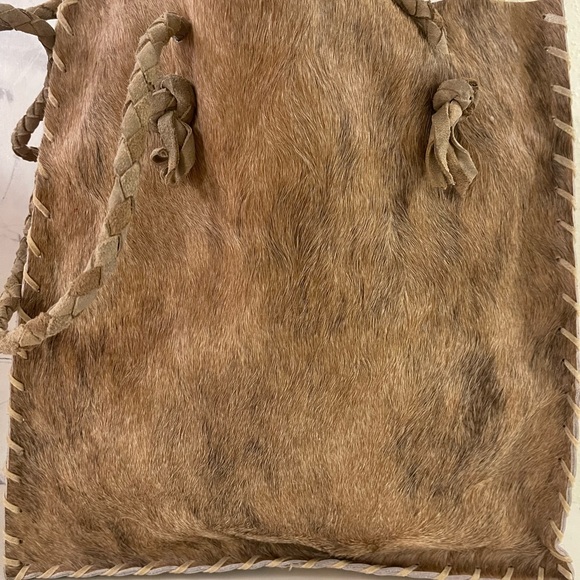 Humawaca tote handbag - Picture 5 of 11